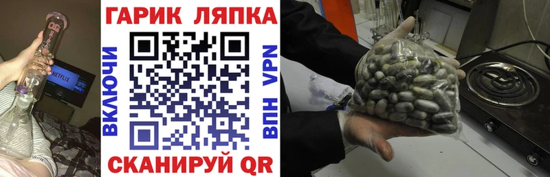ГАШИШ убойный  продажа наркотиков  Новосиль 