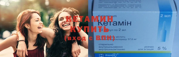 сатива Абаза