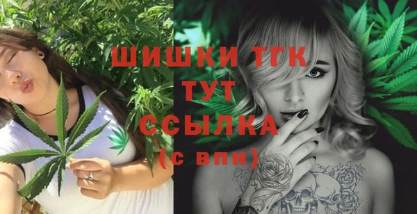 сатива Абаза